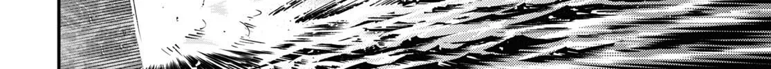 Read Bungou Stray Dogs Manga Online
