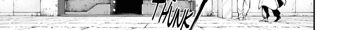Read Bungou Stray Dogs Manga Online
