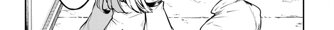 Read Bungou Stray Dogs Manga Online