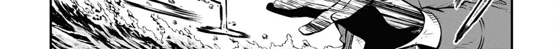 Read Bungou Stray Dogs Manga Online
