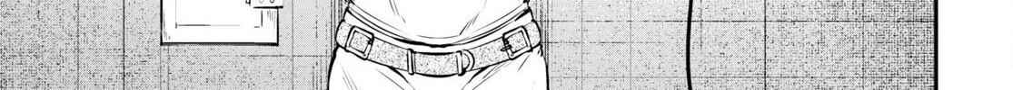 Read Bungou Stray Dogs Manga Online