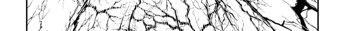Read Bungou Stray Dogs Manga Online