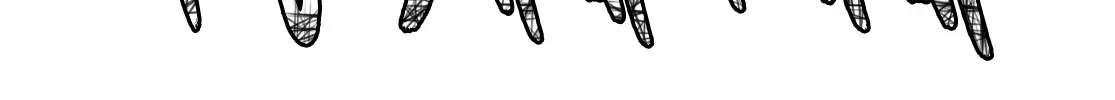 Read Bungou Stray Dogs Manga Online