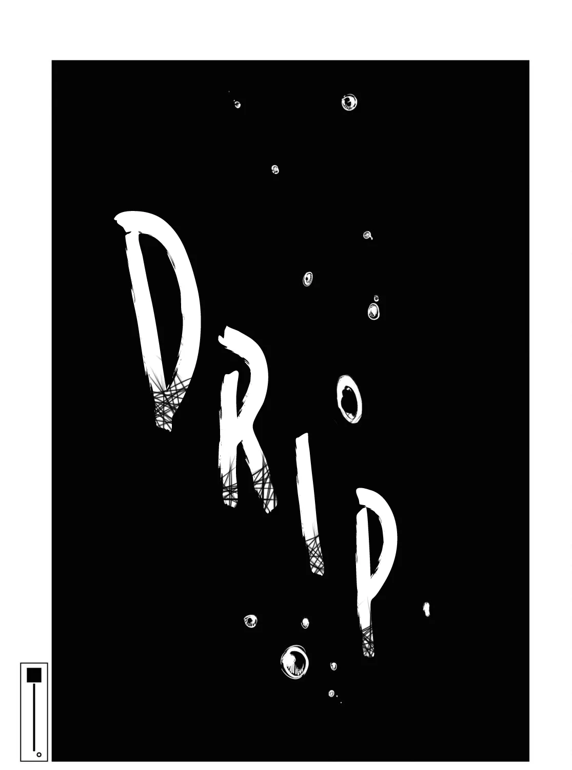 Read Bungou Stray Dogs Manga Online
