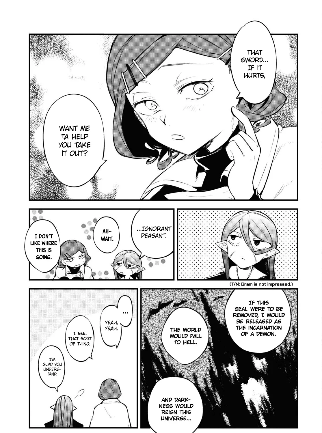Read Bungou Stray Dogs Manga Online