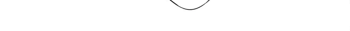 Read Bungou Stray Dogs Manga Online