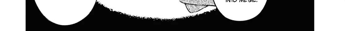 Read Bungou Stray Dogs Manga Online