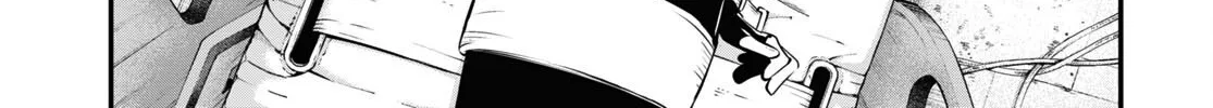 Read Bungou Stray Dogs Manga Online