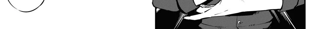 Read Bungou Stray Dogs Manga Online