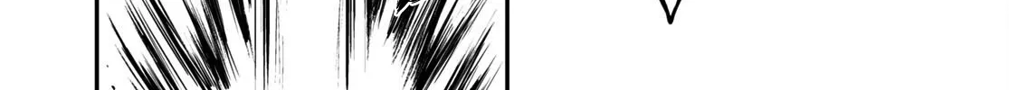 Read Bungou Stray Dogs Manga Online