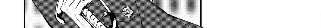 Read Bungou Stray Dogs Manga Online