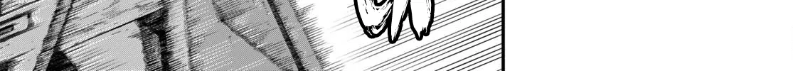 Read Bungou Stray Dogs Manga Online