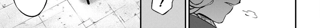 Read Bungou Stray Dogs Manga Online