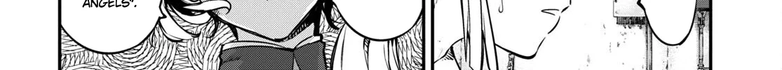 Read Bungou Stray Dogs Manga Online