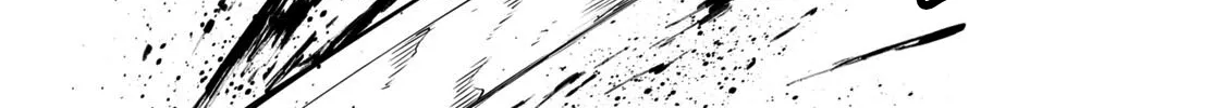Read Bungou Stray Dogs Manga Online