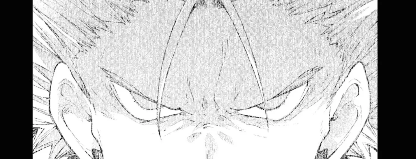 Read Bungou Stray Dogs Manga Online