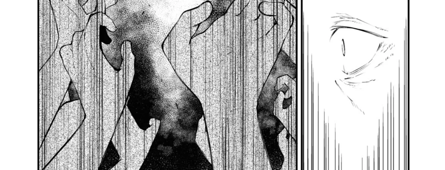 Read Bungou Stray Dogs Manga Online