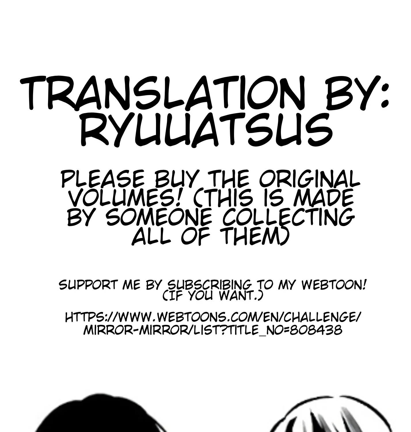 Read Bungou Stray Dogs Manga Online