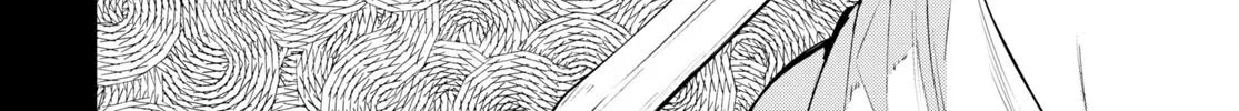 Read Bungou Stray Dogs Manga Online
