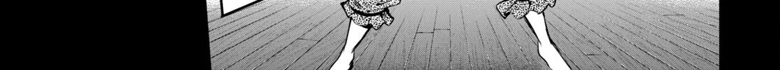 Read Bungou Stray Dogs Manga Online