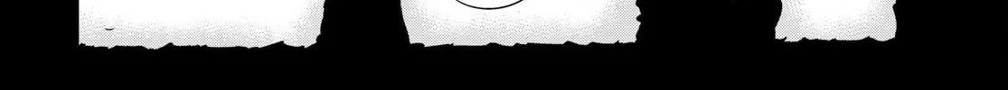 Read Bungou Stray Dogs Manga Online