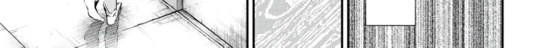 Read Bungou Stray Dogs Manga Online
