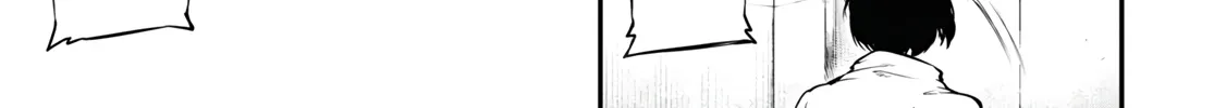 Read Bungou Stray Dogs Manga Online