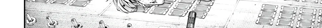 Read Bungou Stray Dogs Manga Online