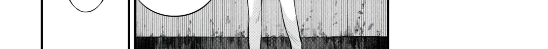 Read Bungou Stray Dogs Manga Online