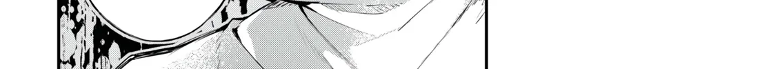 Read Bungou Stray Dogs Manga Online