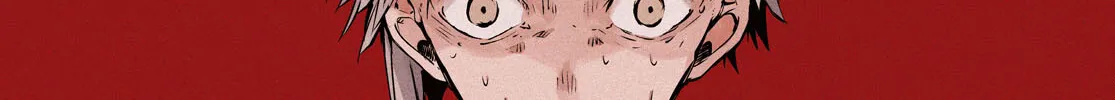 Read Bungou Stray Dogs Manga Online