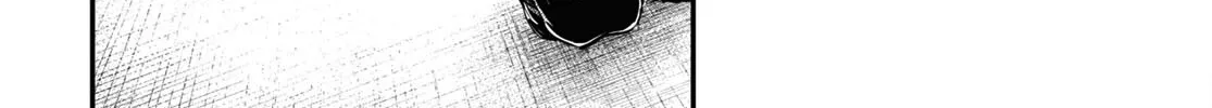 Read Bungou Stray Dogs Manga Online
