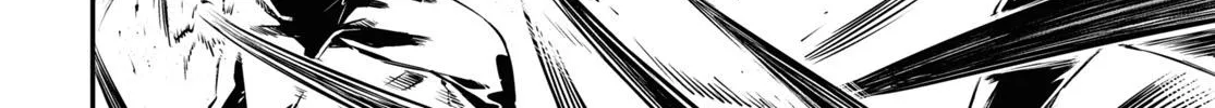 Read Bungou Stray Dogs Manga Online