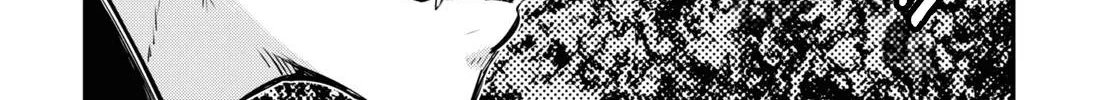 Read Bungou Stray Dogs Manga Online