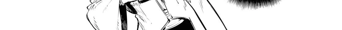 Read Bungou Stray Dogs Manga Online