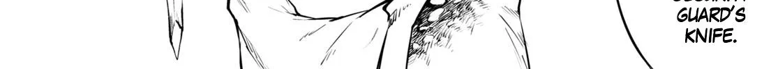 Read Bungou Stray Dogs Manga Online
