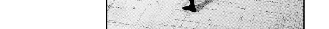 Read Bungou Stray Dogs Manga Online