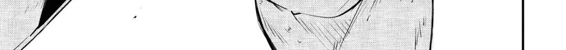 Read Bungou Stray Dogs Manga Online