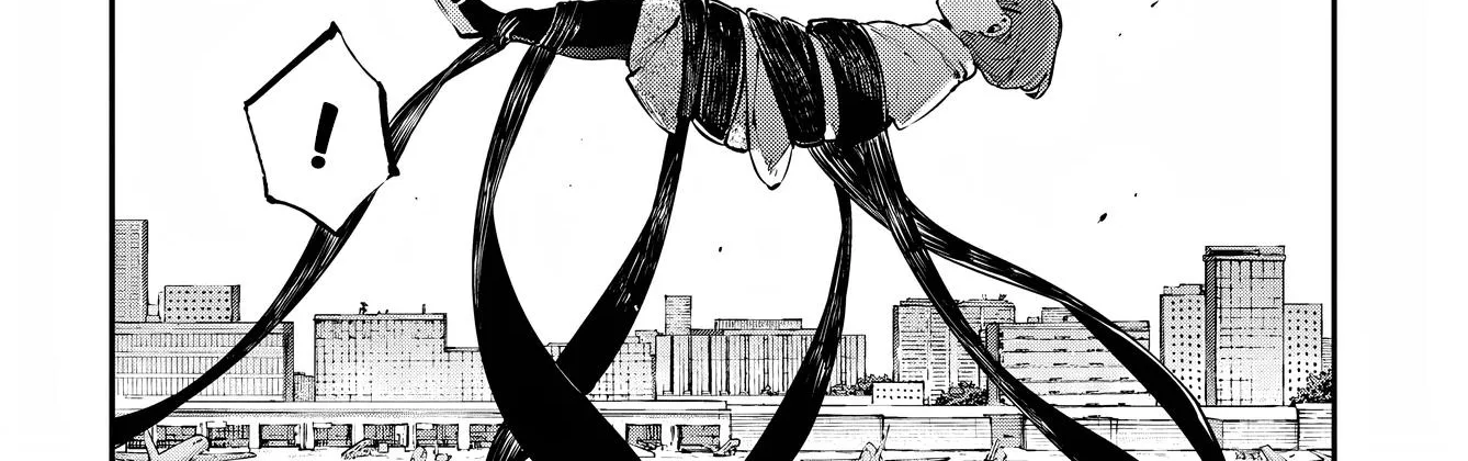 Read Bungou Stray Dogs Manga Online