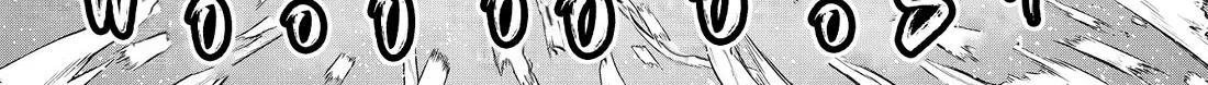 Read Bungou Stray Dogs Manga Online