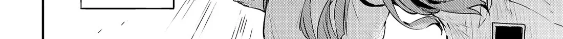 Read Bungou Stray Dogs Manga Online