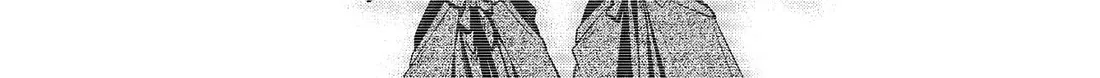 Read Bungou Stray Dogs Manga Online