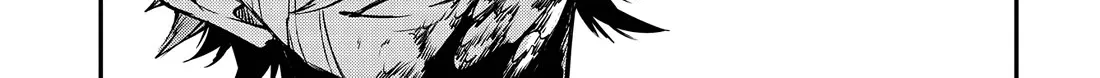 Read Bungou Stray Dogs Manga Online