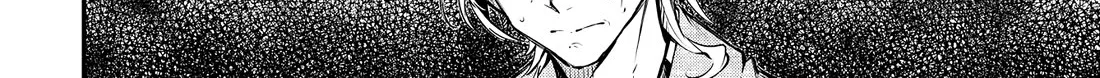 Read Bungou Stray Dogs Manga Online