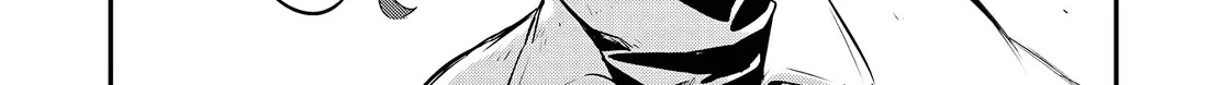 Read Bungou Stray Dogs Manga Online