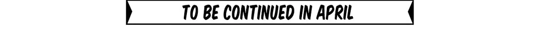 Read Bungou Stray Dogs Manga Online