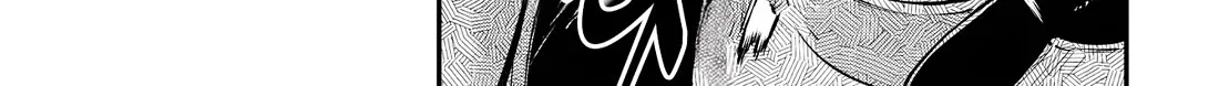 Read Bungou Stray Dogs Manga Online
