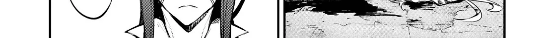 Read Bungou Stray Dogs Manga Online