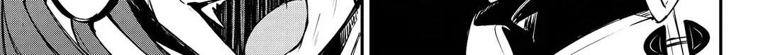 Read Bungou Stray Dogs Manga Online
