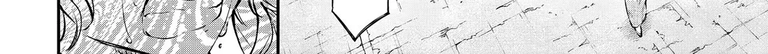 Read Bungou Stray Dogs Manga Online